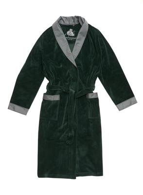 Ambassador 702-60 Badjas green XL