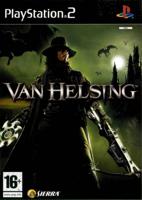 Van Helsing - thumbnail