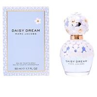 Marc Jacobs Daisy Dream Eau de toilette Spray 50 ml Dames - thumbnail