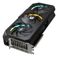 VGA Gigabyte GeForce RTX 5090 GAMING OC 32G - thumbnail