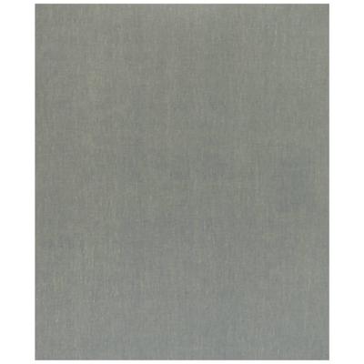Bosch Accessoires 1 Vel 230x280 , Best for Coatings+Composites , 1000 - 2608608H69
