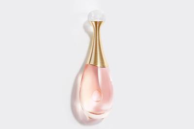Damesparfum Dior J'adore EDT