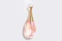 J'adore Eau de Toilette - thumbnail