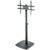Konig & Meyer 26782 screen/monitor stand