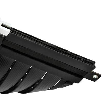 SilverStone SST-RC03B-220 kabel SilverStone SST-RC03B-220 kabel