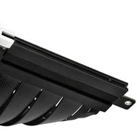 SilverStone SST-RC03B-220 kabel - thumbnail