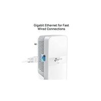 TP-LINK TL-WPA7619 KIT Ethernet LAN - thumbnail