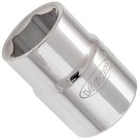 Vigor V2326N V2326N Dopsleutelinzetstuk 23 mm 23 mm 3/4 (20 mm) - thumbnail