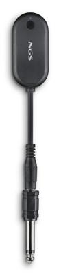 Microfoon NGS SINGERSTAR