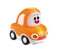 VTech Toet Toet Cory Carson Cory Carson - thumbnail