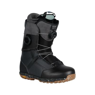 Rome Snowboardschoenen Heren 45.5