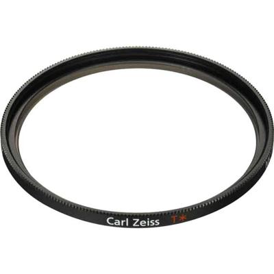 Sony VF62MPAM.AE VF62MPAM.AE Beschermfolie 62 mm Sony VF62MPAM.AE VF62MPAM.AE Beschermfolie 62 mm