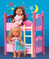 Evi Love 2 floor bed - thumbnail