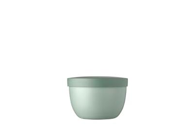 Mepal snackpot Ellipse 350ml nordic sage