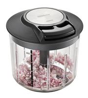 GEFU - Snijden - Speedwing Multifunctionele Chopper - thumbnail