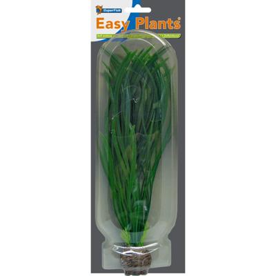 Easy Plant Hoog 30 Cm Nr. 4 aquaria Superfish - Superfish