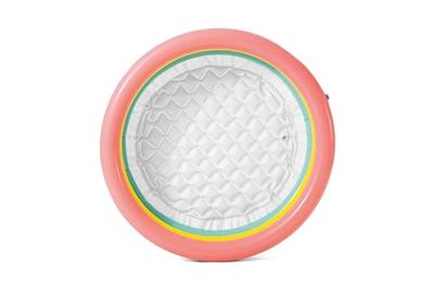 Opblaaszwembad Intex 68 L (86 x 25 cm)