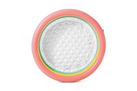 Intex Baby zwembad sunset glow (86x25cm) - thumbnail