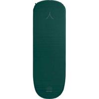 Grand Canyon Hattan 5.0 L mat - thumbnail