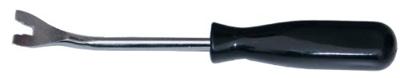 SW STAHL Sw-stahl ontgrendelingshendel "94805l door lock release tool universal
