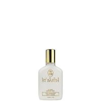Ligne St Barth Bath & Body Care Body Lotion Tiaré 25ml - thumbnail