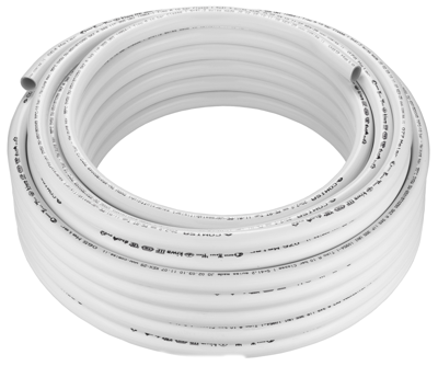 Cornat Vrs Rol Pe-Xc/Ai/Pe-Xb 20Mm 25M - VRS661530