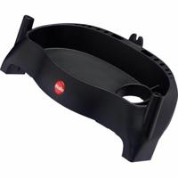 Dienblad Hailo EasyClix - thumbnail