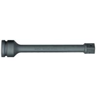 Gedore Verlengstuk 1" 300 MM - 6658000 - thumbnail