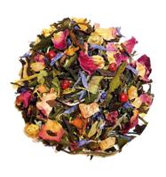 Geels VOC Melange / white moon 1 Kilogram - thumbnail