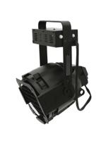 Eurolite EUROLITE ML-56 CDM Multi Lens Spot bk - thumbnail