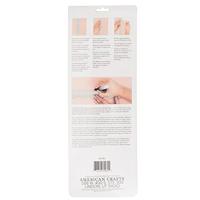 We R Makers • tear guides tool rulers - thumbnail