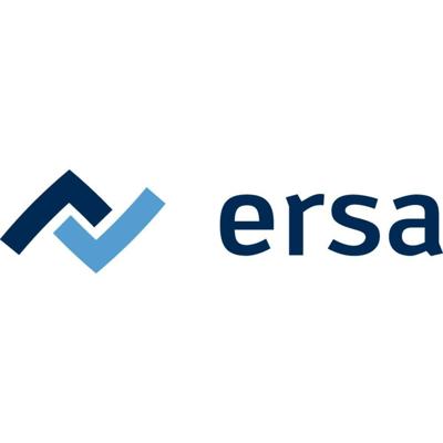 Ersa Soldeertip | beitelvormig | breedte 3,2 mm | 0832 ED/SB | 2 stuks - 0832ED/SB 0832ED/SB Ersa Soldeertip | beitelvormig | breedte 3,2 mm | 0832 ED/SB | 2 stuks - 0832ED/SB 0832ED/SB