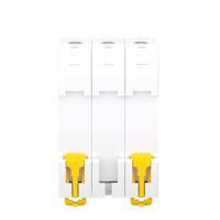 Schneider Electric R9F24316 Zekeringautomaat 16 A 400 V - thumbnail