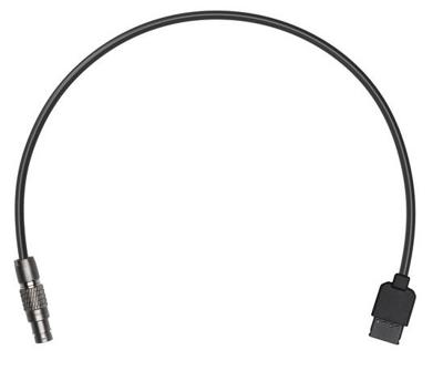 DJI Ronin 2 Part 43 CANBUS Cable