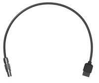 DJI Ronin 2 Part 43 CANBUS Cable - thumbnail