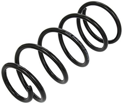 Chassisveer SP2361 Chassisveer SP2361