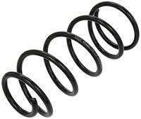 Chassisveer SP2361 - thumbnail