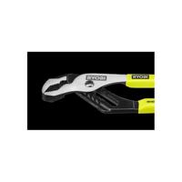 Kraansleutel Ryobi - thumbnail