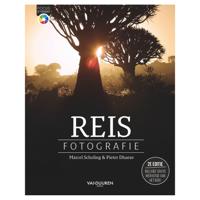 Handboek Reisfotografie 2e editie - thumbnail