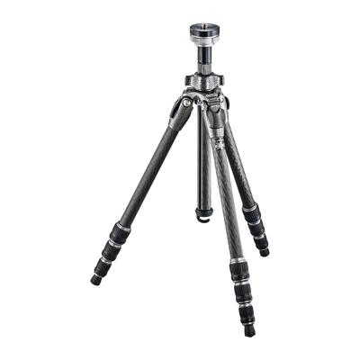 Gitzo GT0542 Mountaineer Series 0 tripod