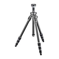 Gitzo GT0542 Mountaineer Series 0 tripod - thumbnail