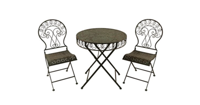 Engeland Bistroset tuinmeubel OWN - Own