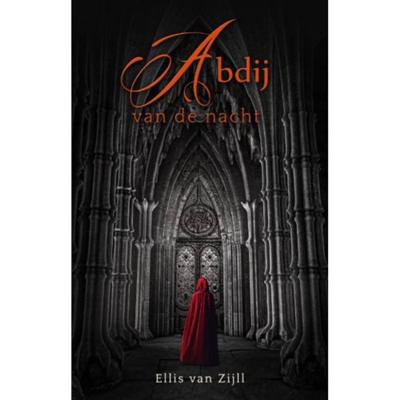 Abdij van de nacht (Paperback)