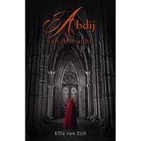 Abdij van de nacht (Paperback) - thumbnail