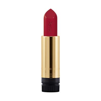 Yves Saint Laurent Rouge Pur Couture Lipstick Refill RM Rouge Muse 3,8gr