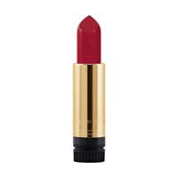 Yves Saint Laurent Rouge Pur Couture Lipstick Refill RM Rouge Muse 3,8gr - thumbnail