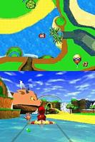 Diddy Kong Racing - thumbnail