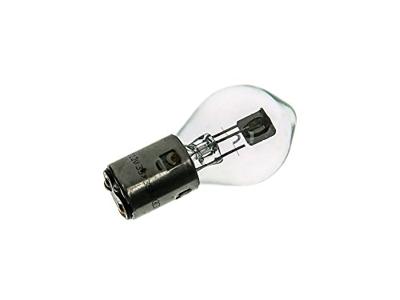 SPAHN koplamp gloeilamp headlight bulb 12v 35/35w ba20d