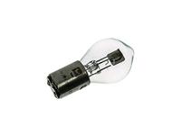 SPAHN koplamp gloeilamp headlight bulb 12v 35/35w ba20d - thumbnail
