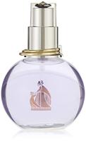 Lanvin Éclat d'Arpège Eau de Parfum 50ml - thumbnail